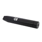 ONGROK Aluminum Multi-Hitter w/ Cooling Spiral