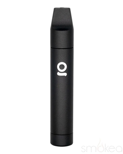 ONGROK Aluminum Multi-Hitter w/ Cooling Spiral
