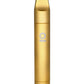 ONGROK Aluminum Multi-Hitter w/ Cooling Spiral
