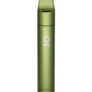 ONGROK Aluminum Multi-Hitter w/ Cooling Spiral