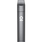 ONGROK Aluminum Multi-Hitter w/ Cooling Spiral