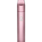 ONGROK Aluminum Multi-Hitter w/ Cooling Spiral