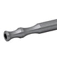 ONGROK Aluminum One Hitter