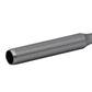 ONGROK Aluminum One Hitter