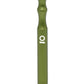 ONGROK Aluminum One Hitter