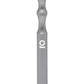 ONGROK Aluminum One Hitter