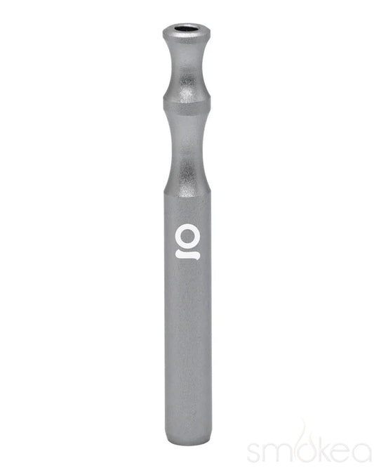 ONGROK Aluminum One Hitter