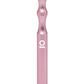 ONGROK Aluminum One Hitter