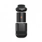 ONGROK Personal Smoke Filter