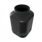 ONGROK Personal Smoke Filter