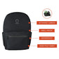 ONGROK Smell Proof - Backpack