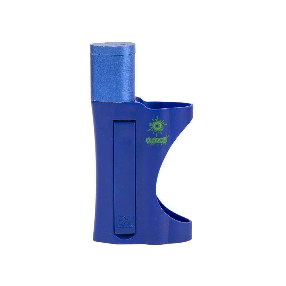 Ooze EZ Pipe - 1ct