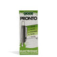 Ooze Pronto Concentrate Vaporizer