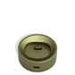PAX Flow Charging Dock