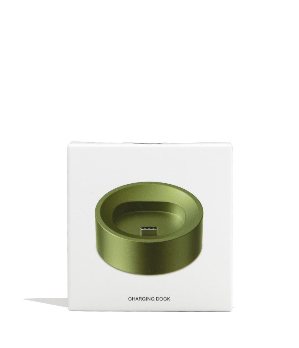 PAX Flow Charging Dock