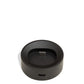 PAX Flow Charging Dock
