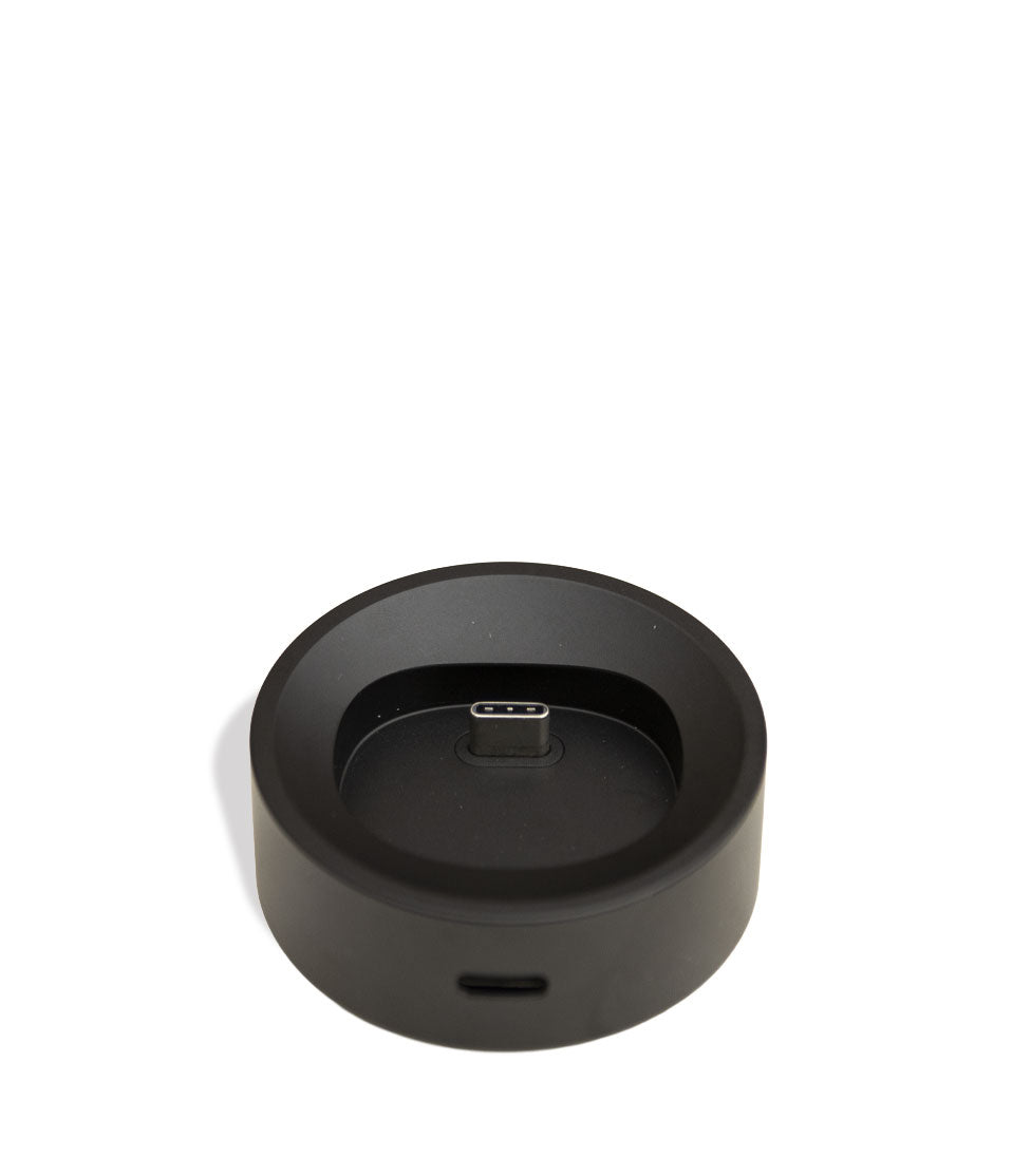 PAX Flow Charging Dock