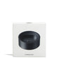 PAX Flow Charging Dock
