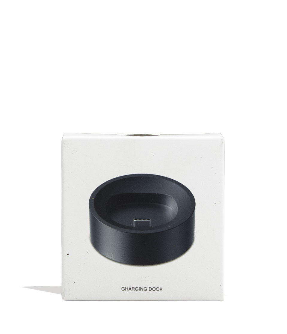 PAX Flow Charging Dock