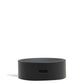 PAX Flow Charging Dock