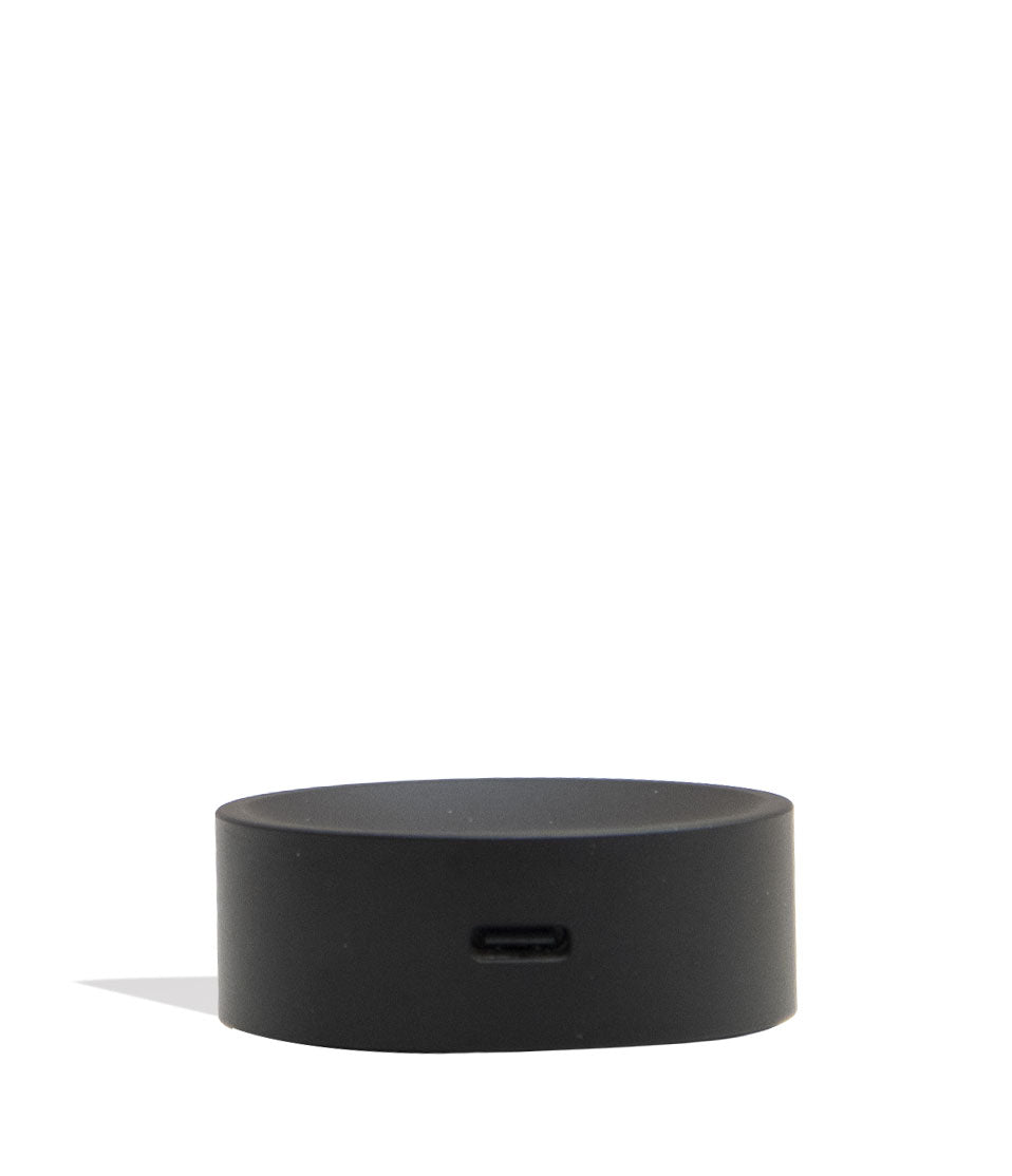 PAX Flow Charging Dock
