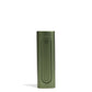 PAX Flow Dry Herb Vaporizer
