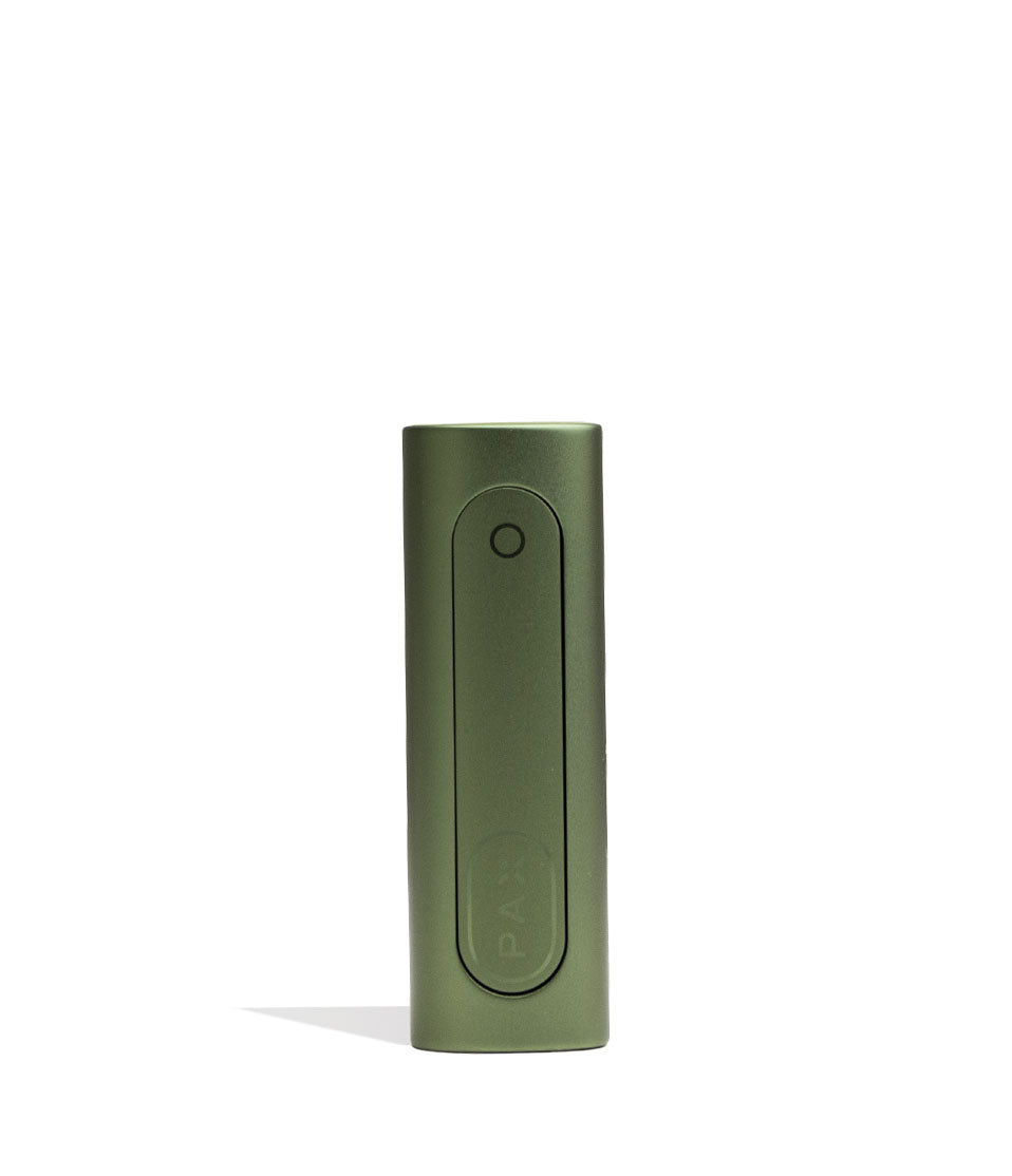 PAX Flow Dry Herb Vaporizer