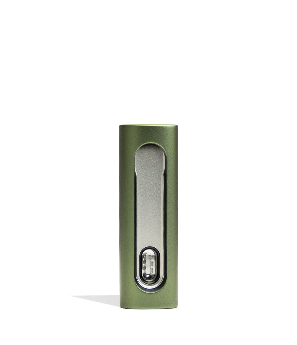 PAX Flow Dry Herb Vaporizer