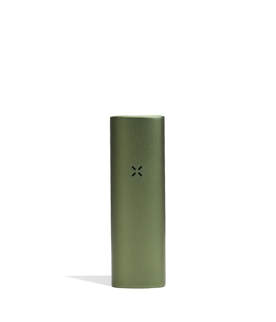 PAX Flow Dry Herb Vaporizer