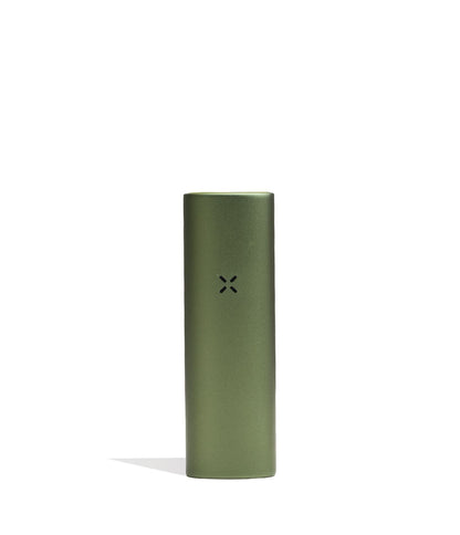 PAX Flow Dry Herb Vaporizer
