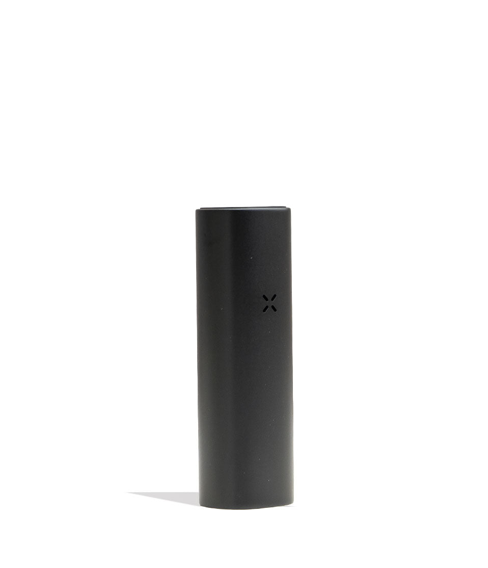 PAX Flow Dry Herb Vaporizer
