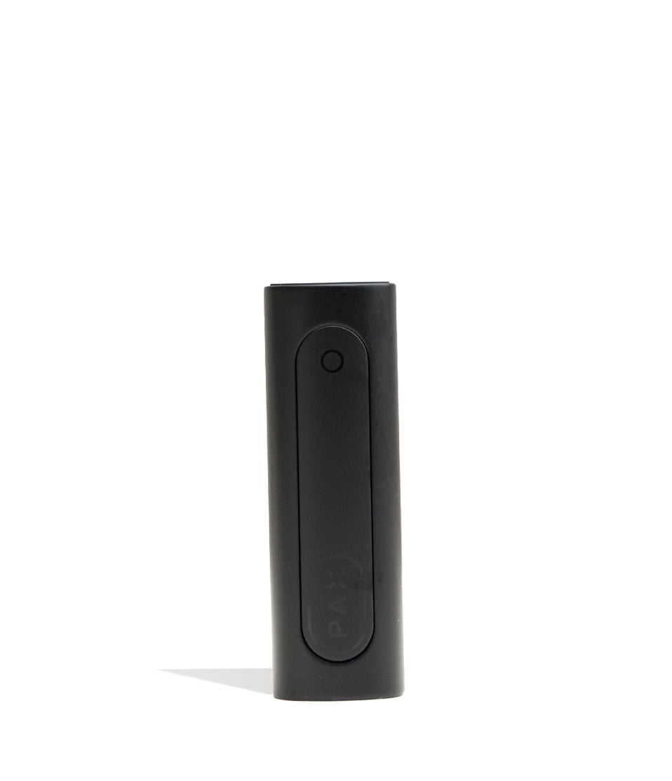 PAX Flow Dry Herb Vaporizer