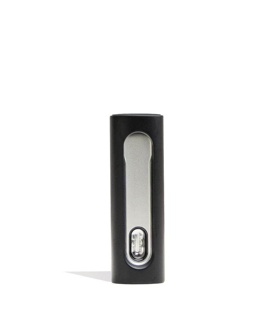 PAX Flow Dry Herb Vaporizer