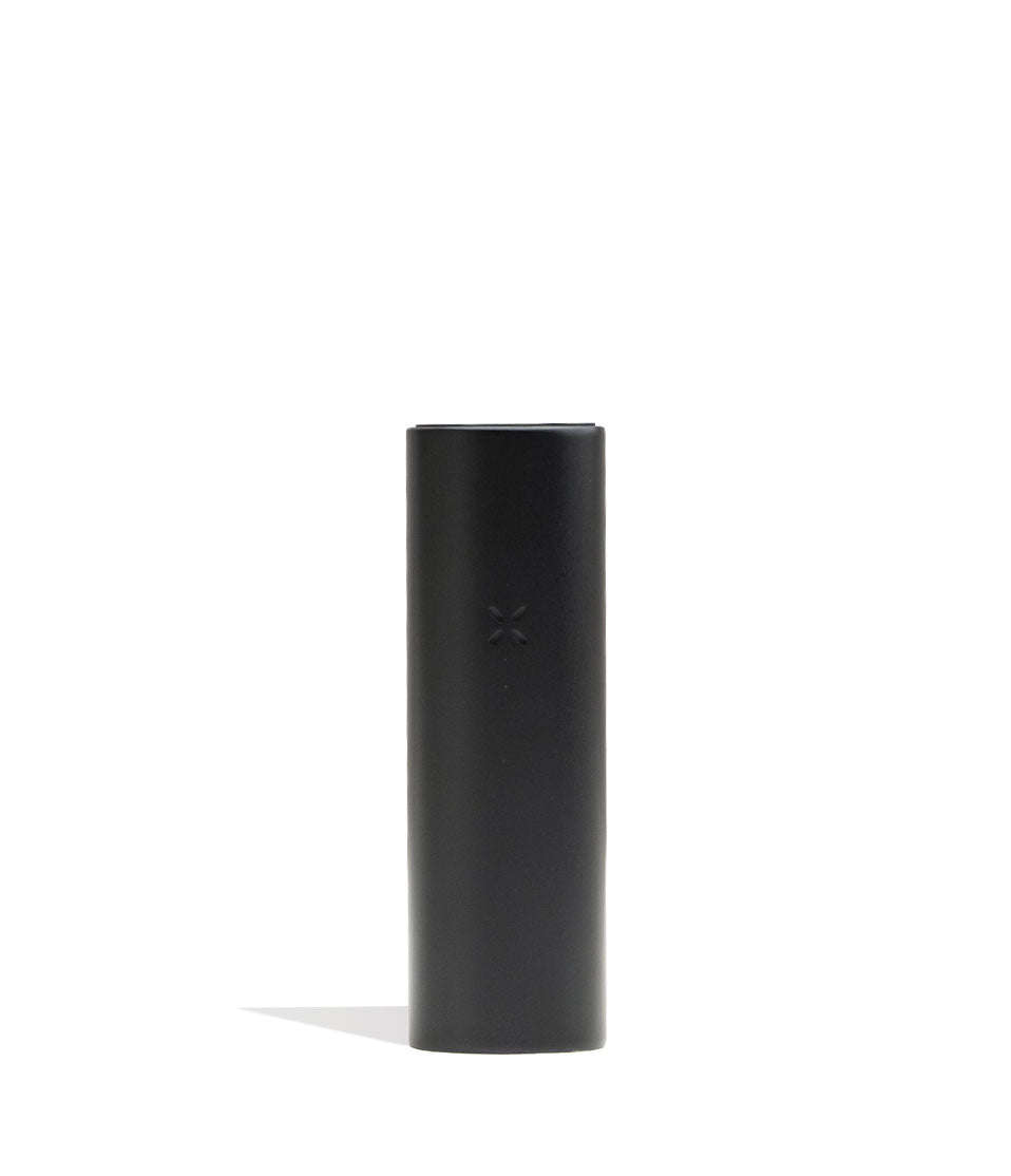 PAX Flow Dry Herb Vaporizer