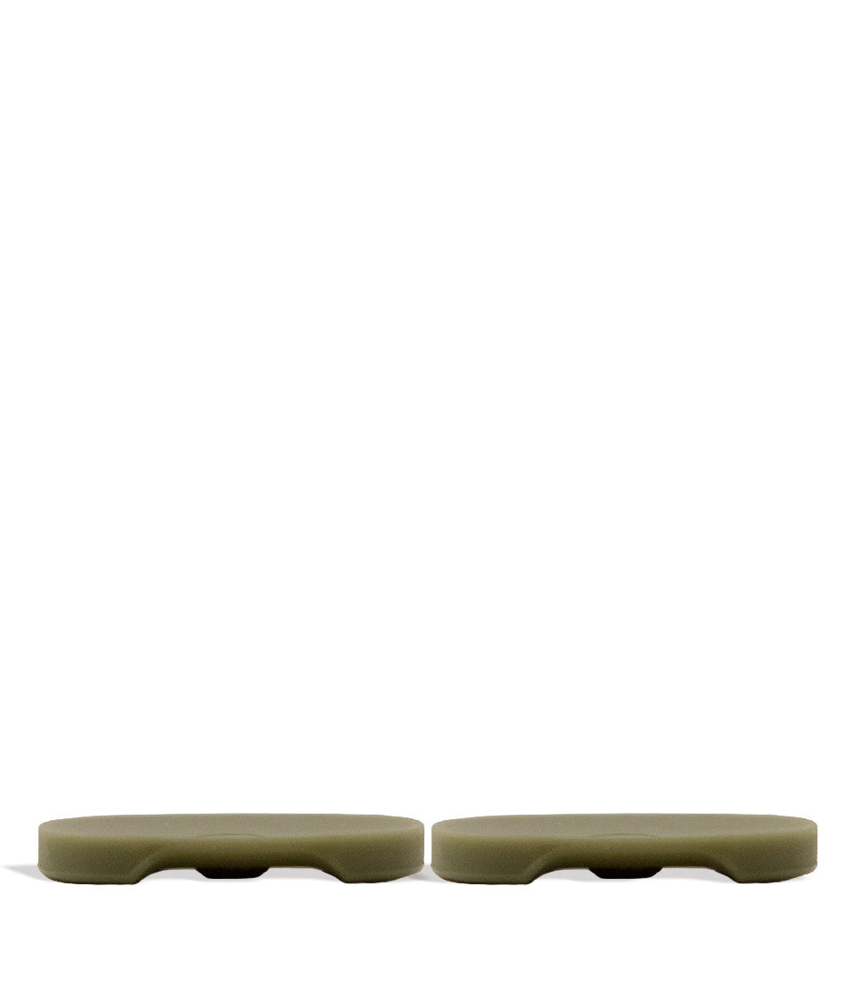 PAX Flow Flat Mouthpiece 2pk