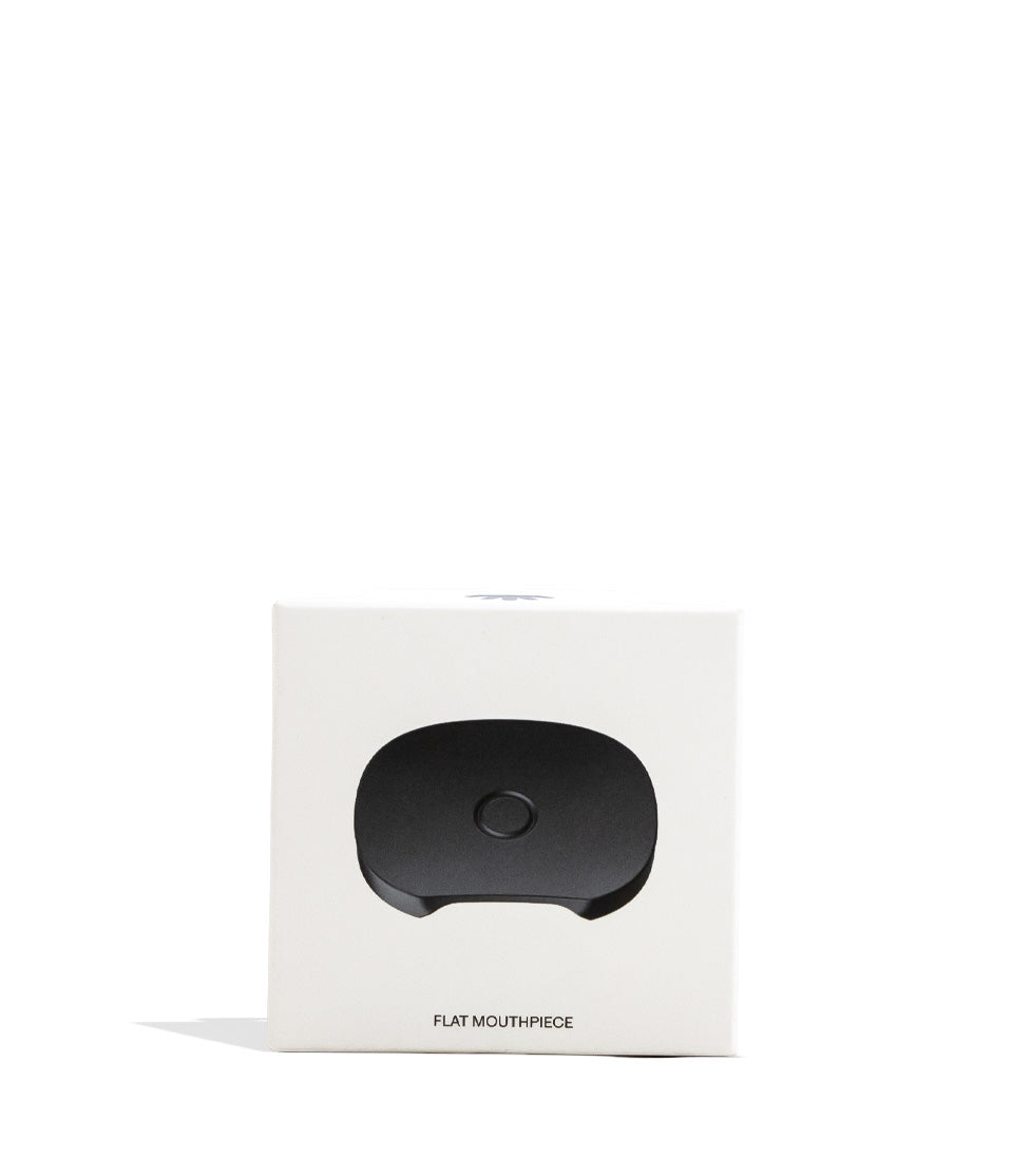 PAX Flow Flat Mouthpiece 2pk