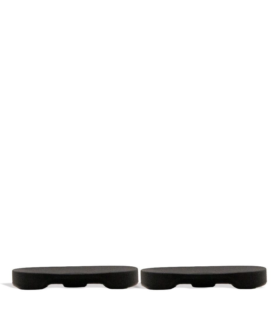 PAX Flow Flat Mouthpiece 2pk