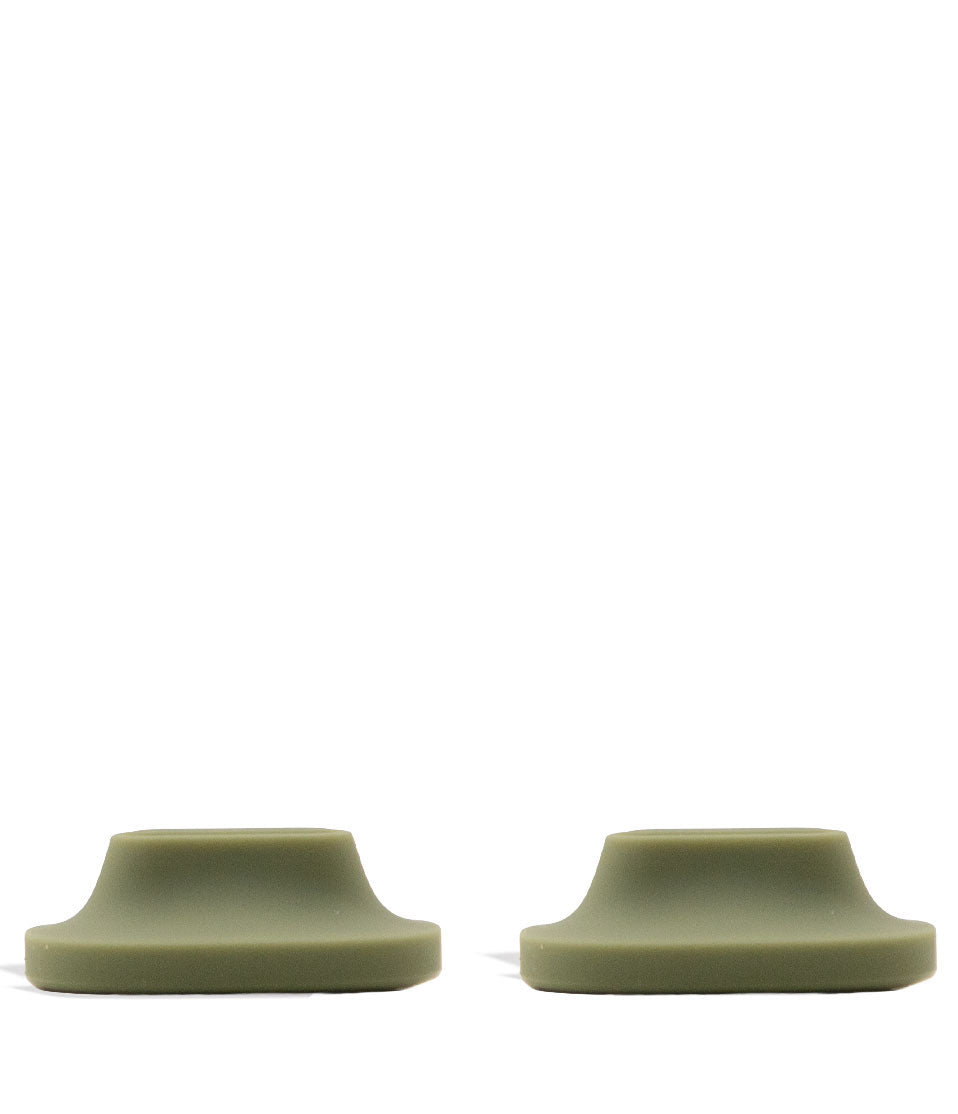 PAX Flow Raised Mouthpiece 2pk