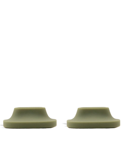 PAX Flow Raised Mouthpiece 2pk