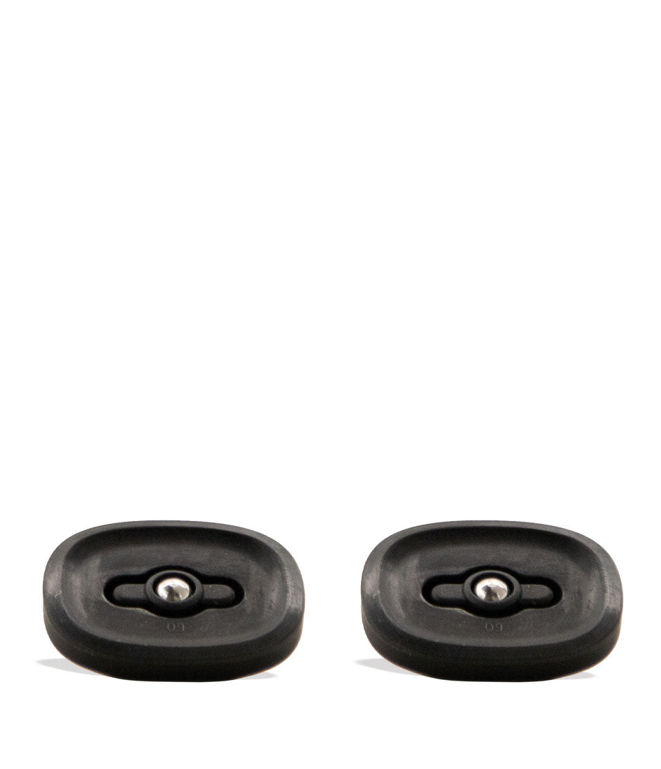 PAX Flow Raised Mouthpiece 2pk