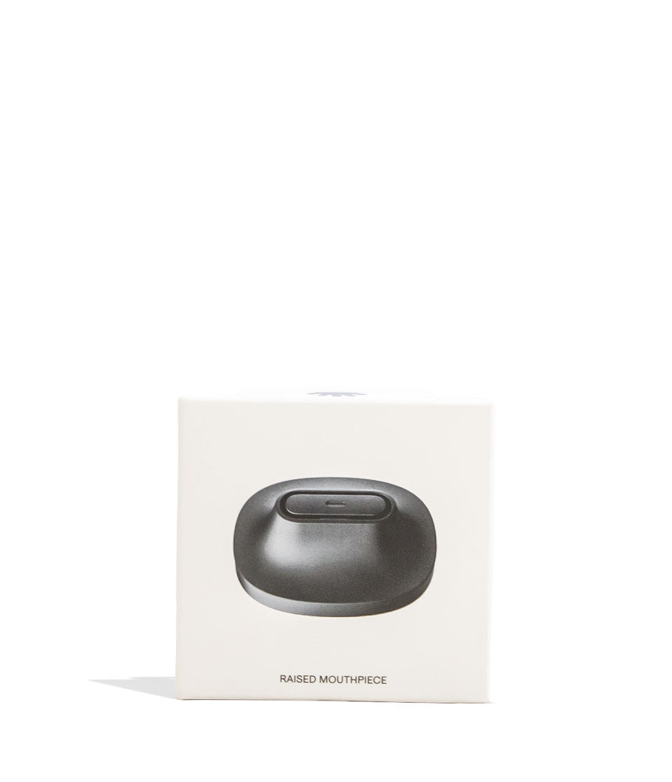 PAX Flow Raised Mouthpiece 2pk