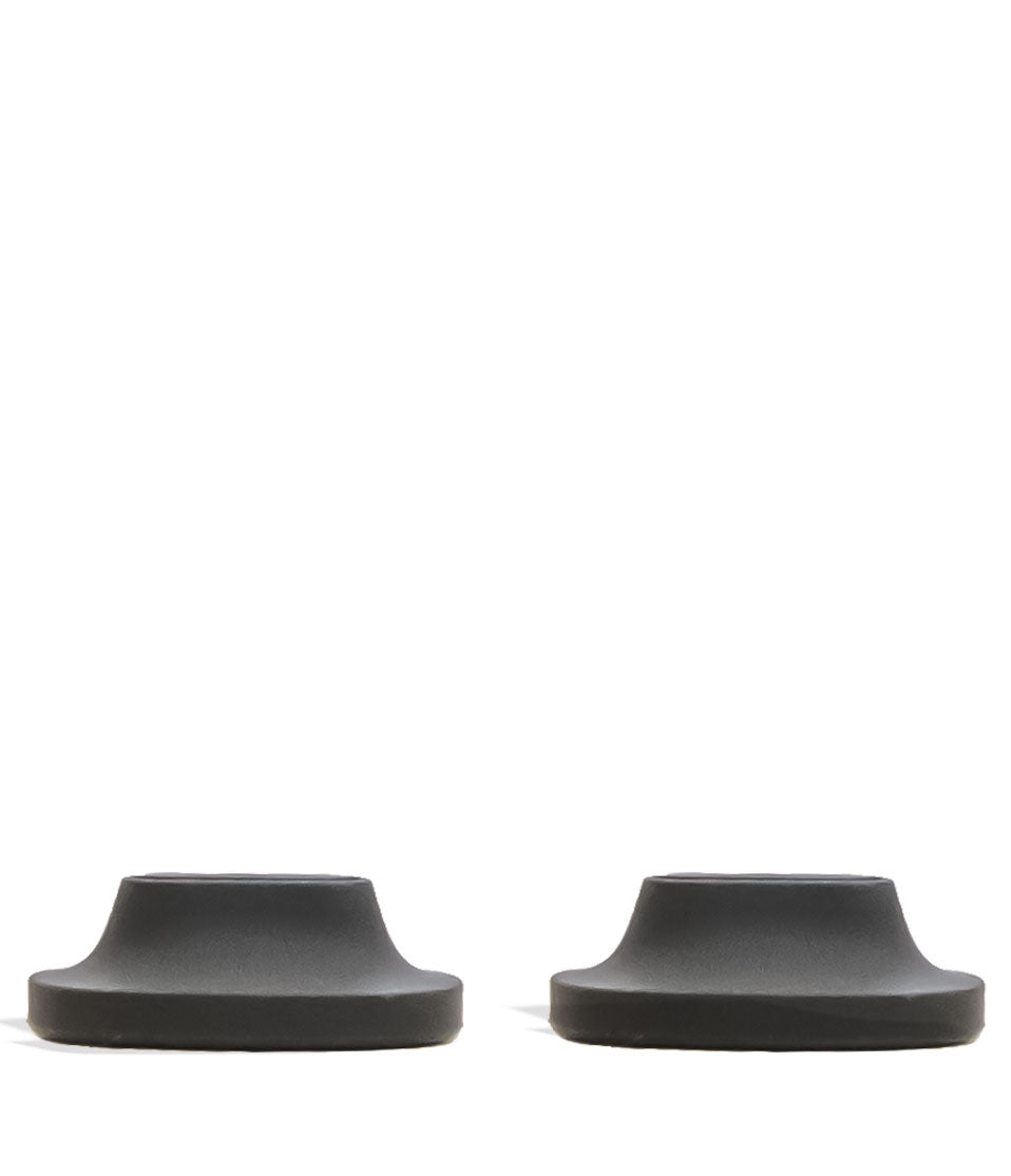 PAX Flow Raised Mouthpiece 2pk