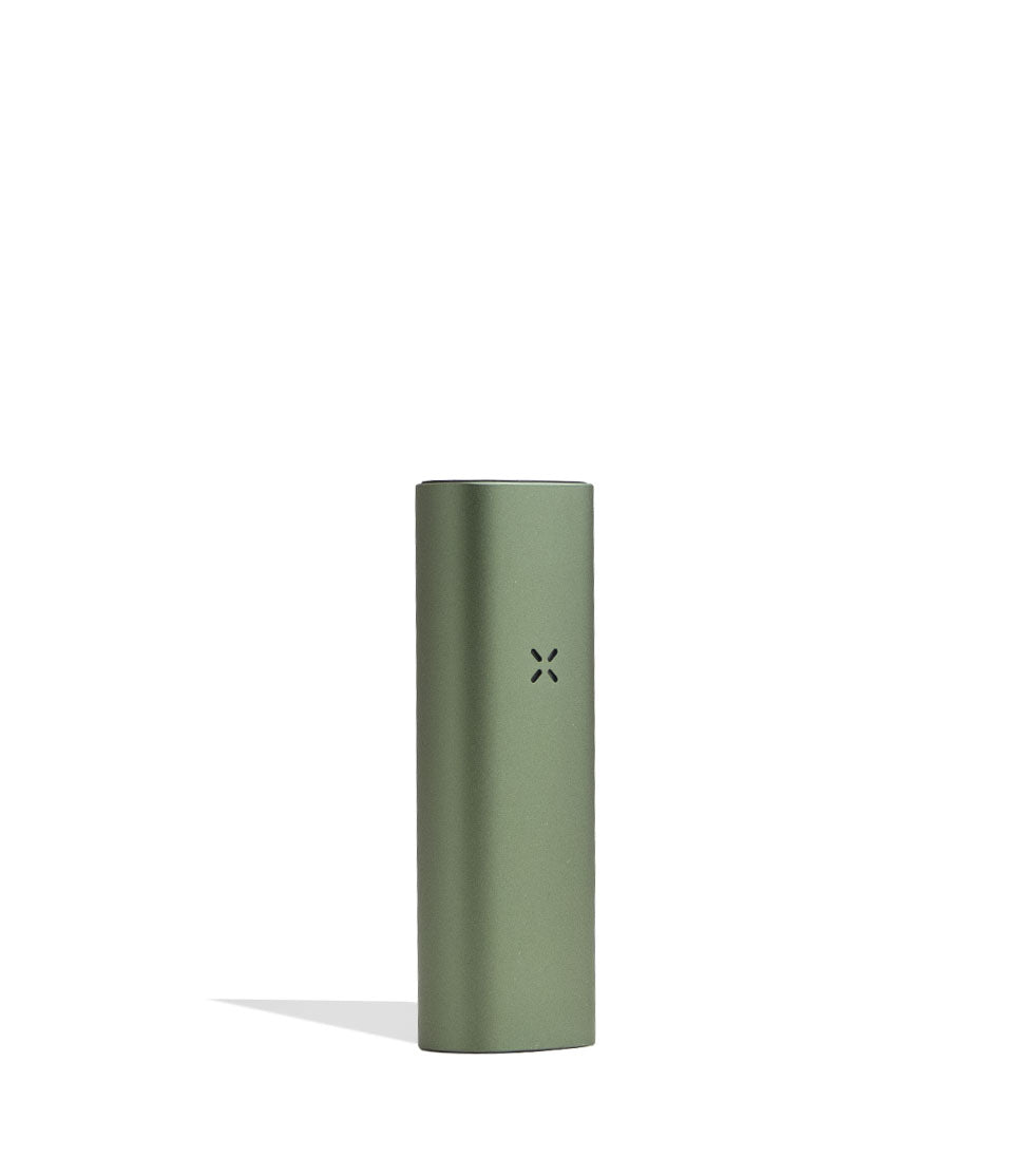 Pax Mini 2 Portable Dry Herb Vaporizer