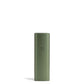 Pax Mini 2 Portable Dry Herb Vaporizer