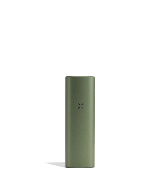 Pax Mini 2 Portable Dry Herb Vaporizer