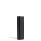 Pax Mini 2 Portable Dry Herb Vaporizer