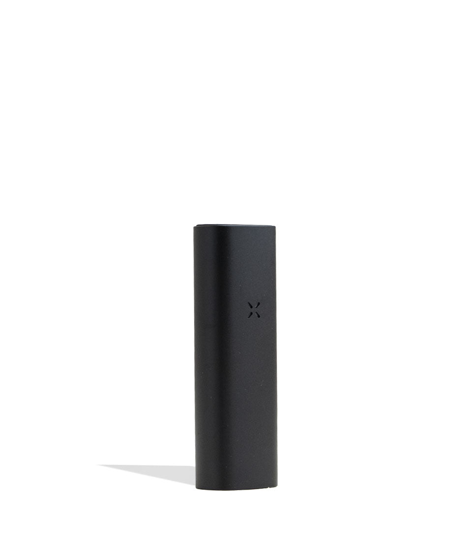 Pax Mini 2 Portable Dry Herb Vaporizer