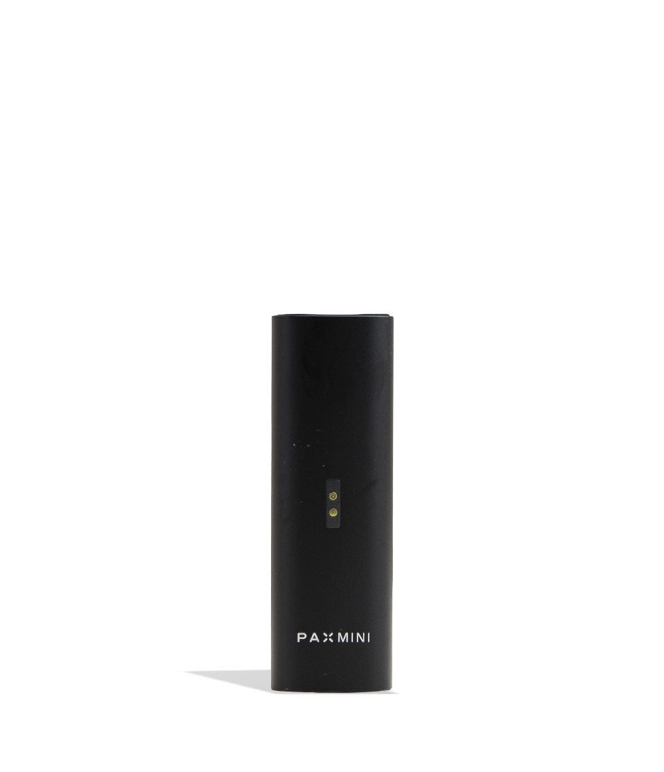 Pax Mini 2 Portable Dry Herb Vaporizer