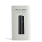Pax Mini 2 Portable Dry Herb Vaporizer