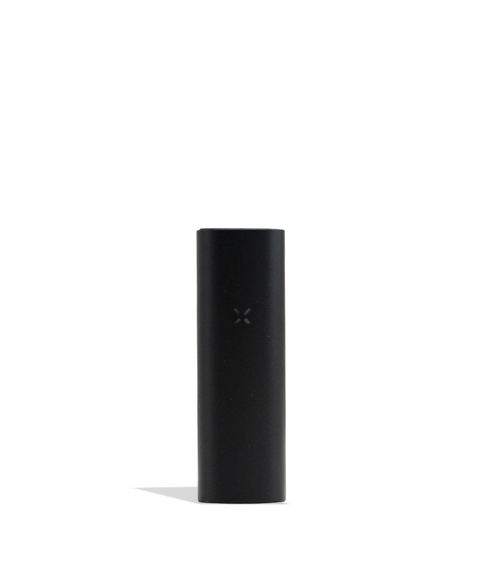 Pax Mini 2 Portable Dry Herb Vaporizer